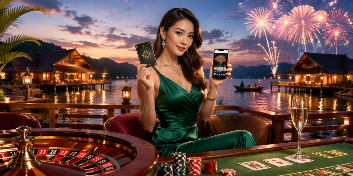 vip880 အမြန်စလော့