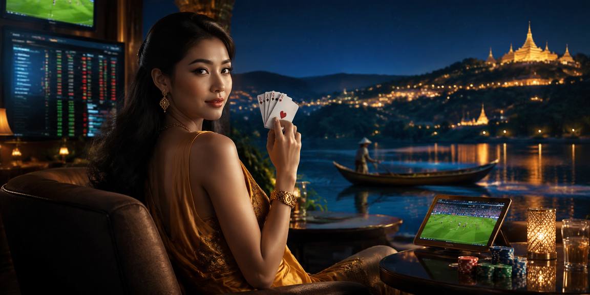 vip880 ကာစီနို
