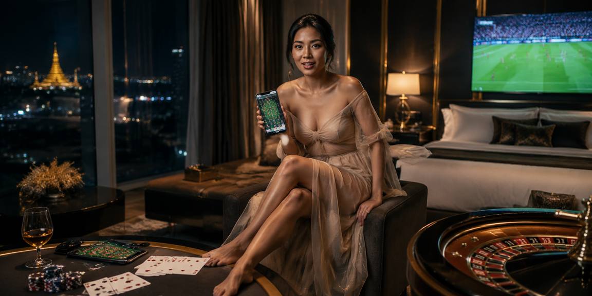 vip880 Onepay ငွေထုတ်ယူခြင်း လုပ်ငန်းစဉ်