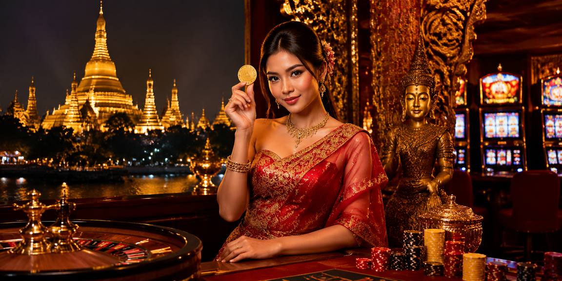 vip880 vip880 အတွက် တိုက်ရိုက်ကာစီနို စလော့ လမ်းညွှန်